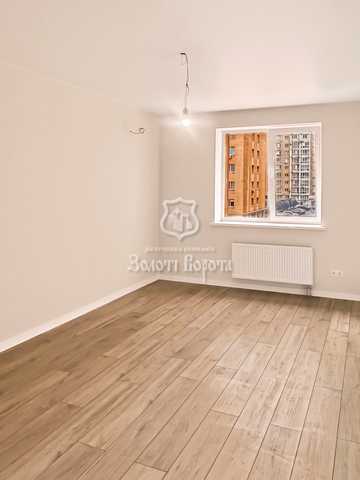 Соборна вул., 126/10