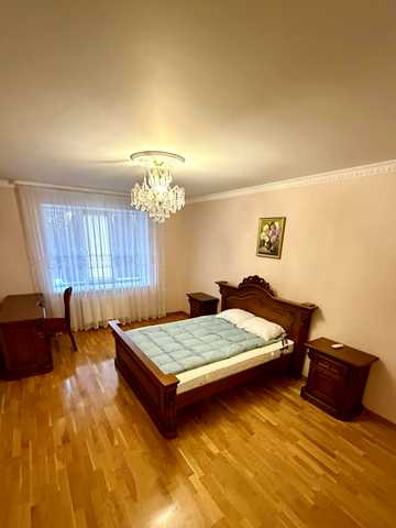 Дениса Рачінського вул. (Комбінатна), 25-А