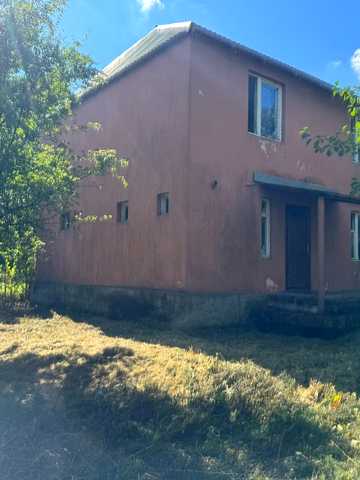 Лесі Українки вул. (Генерала Небогатова)