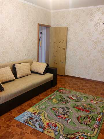 Бучми вул. (Командарма Уборевича), 16