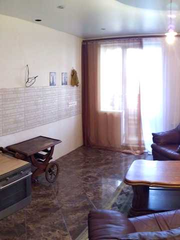 Гвардійців-Широнінців вул., 74-Г