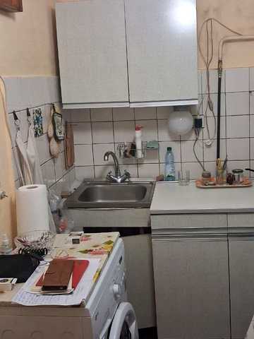 Задорожний пров., 5 к1