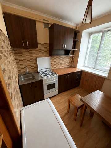 Льва Ландау просп. (50-річчя СРСР), 20