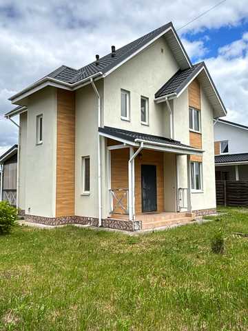 Зелена, 15