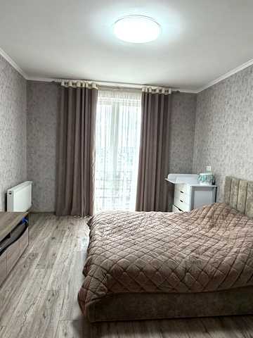Гурія Бухала вул. (6-та Гвардійська), 9