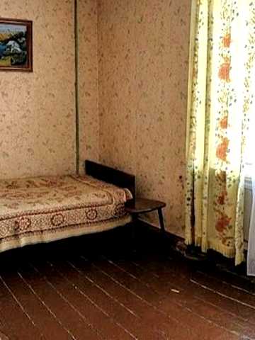 Євгена Танцюри вул. (Генерала Петрова), 5
