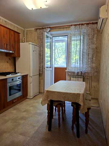 Юлії Здановської вул. (Ломоносова), 34/1а