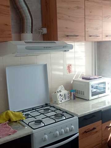 Академіка Філатова вул., 53