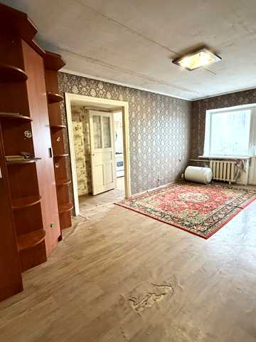 Качалова вул., 14