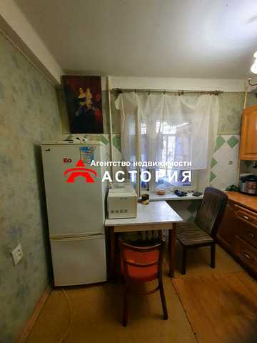 Полякова вул., 13-Б