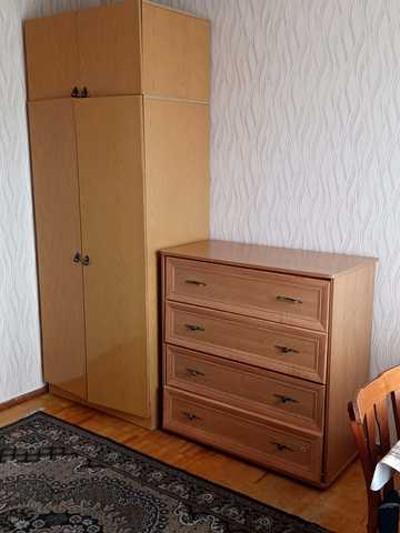 Леоніда Бикова бульв., 4