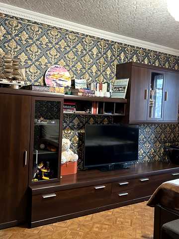 Слобожанський просп. (Газети "Правда"), 1