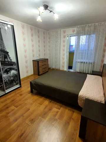 Сергія Данченка вул., 5