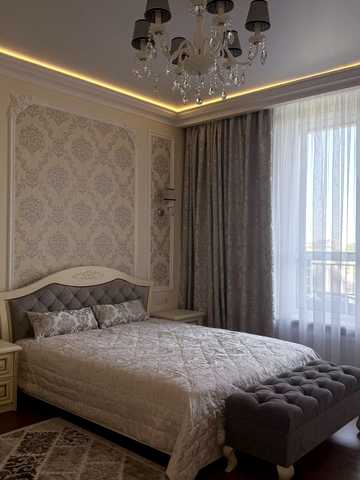 Джона Маккейна вул. (Івана Кудрі), 26