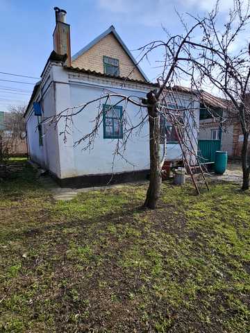 Бурденка вул.