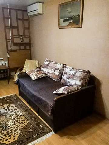 Володимира Івасюка просп. (Героїв Сталінграду), 41