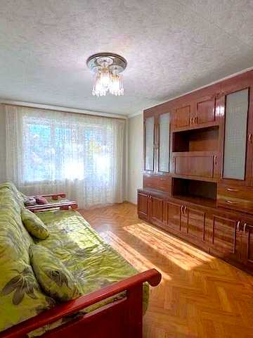 Івана та Юрія Лип вул. (Гайдара), 10