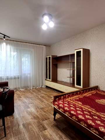 Драгоманова вул., 12-А
