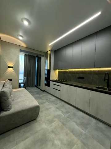 Запорізьке шосе, (Будинок 12)