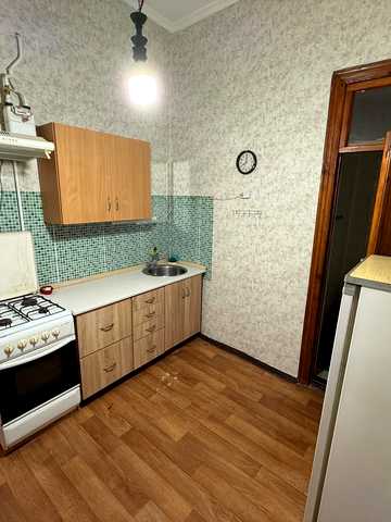 Поштова вул. (Горького), 49