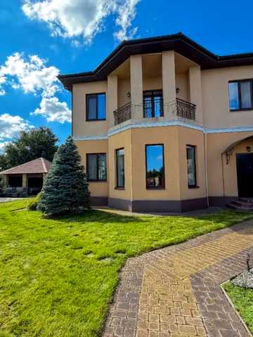 Самарський