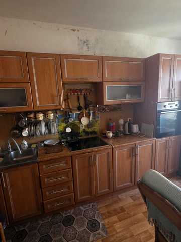 Петра Григоренка просп., 12