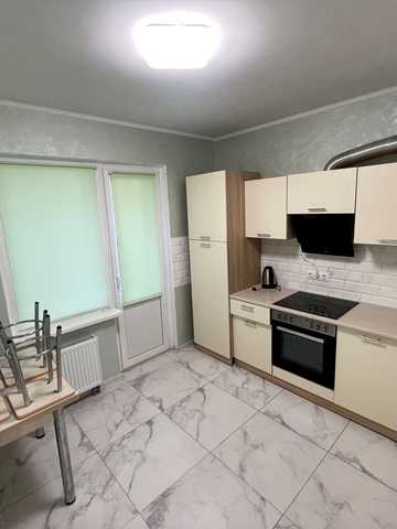 Бориса Гмирі вул., 20