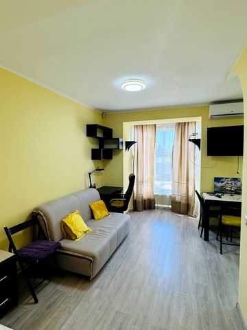 Лесі Українки бульв., 14-В