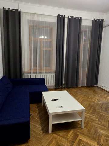 Боричів узвіз, 5