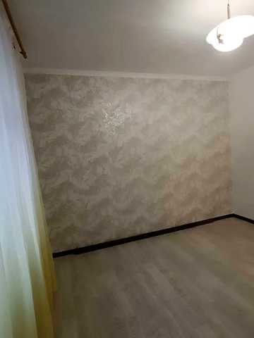 Степана Бандери вул., 60