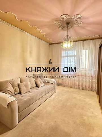 Харківське шосе, 168-Б