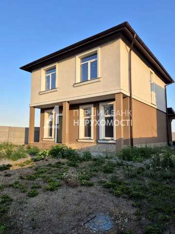 зелікова