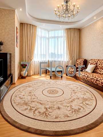 Градинська вул., 7