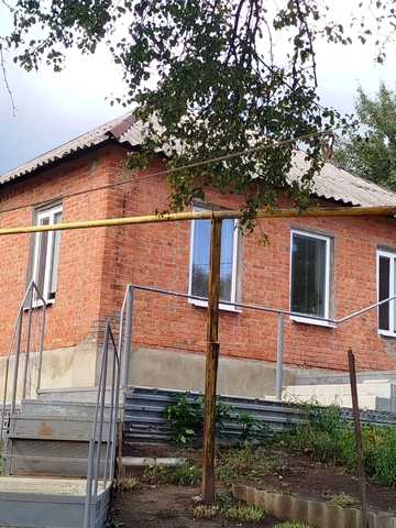 Басейна