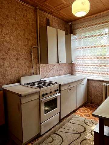 Едуарда Фукса вул. (Тухачевського), 29а