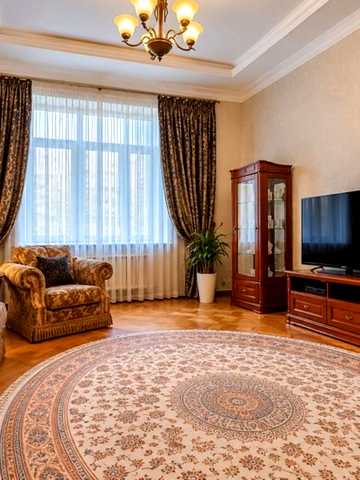 Івана Мазепи вул. (Січневого Повстання), 12