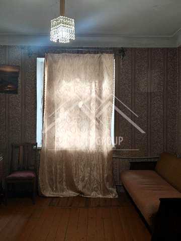 Юрія Камінського вул. (Олійникова), 14