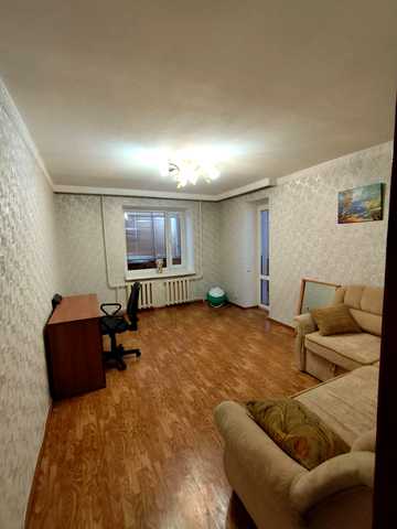 Старопрудна вул., 14
