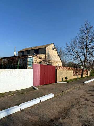 Трунова, 2А