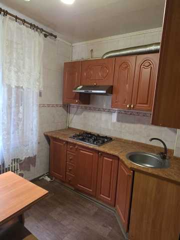 Тракторобудівників просп., 160б