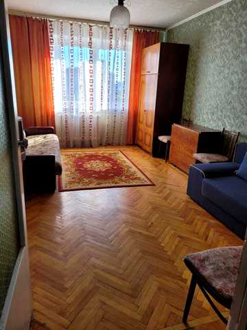 Вахтанга Кікабідзе вул. (Булгакова), 16