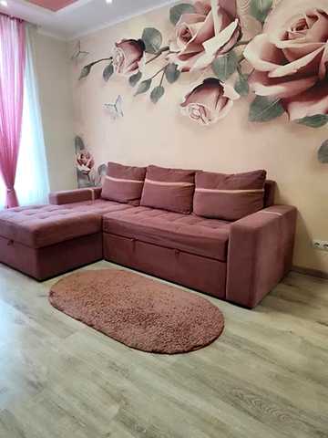 Мартинова просп., 5