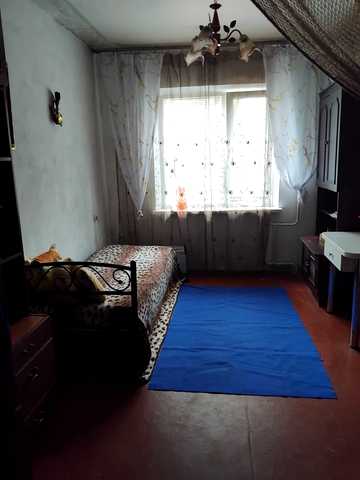 Дмитра Луценка вул. (Крейсера "Аврора"), 9