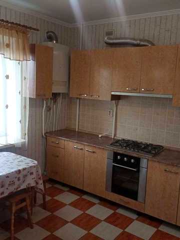 Кушнірука вул. (Гастелло), 15