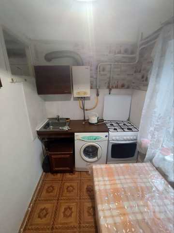 Гоголя вул., 177
