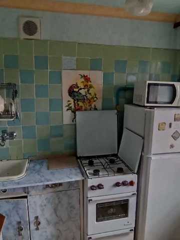 Верховної Ради бульв., 29
