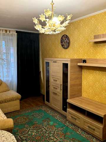 Шевченка вул., 37