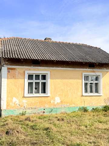 Тараса Шевченка вул., 53