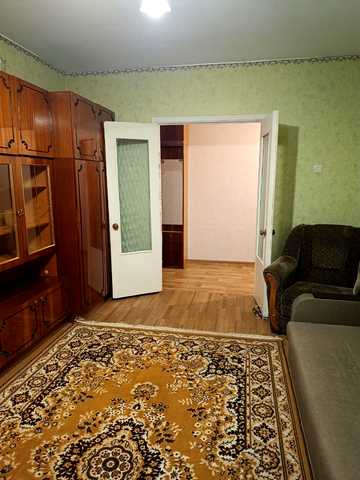 Деміївська вул., 55