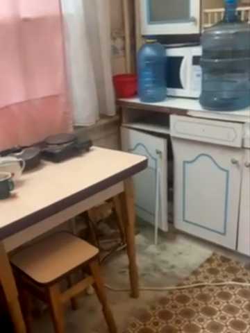 Семиградська вул., 20